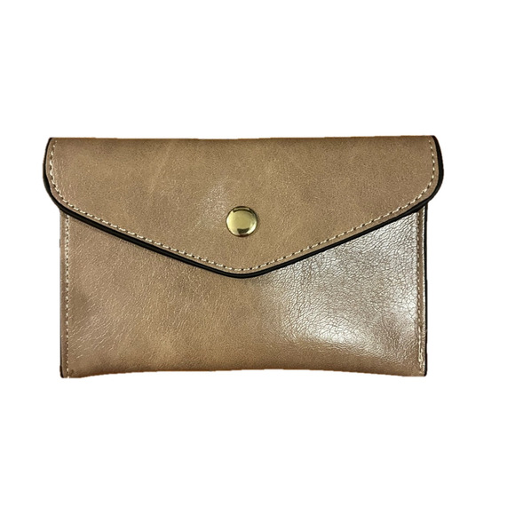 🧡5 for $25 🧡 wallet - Picture 1 of 4